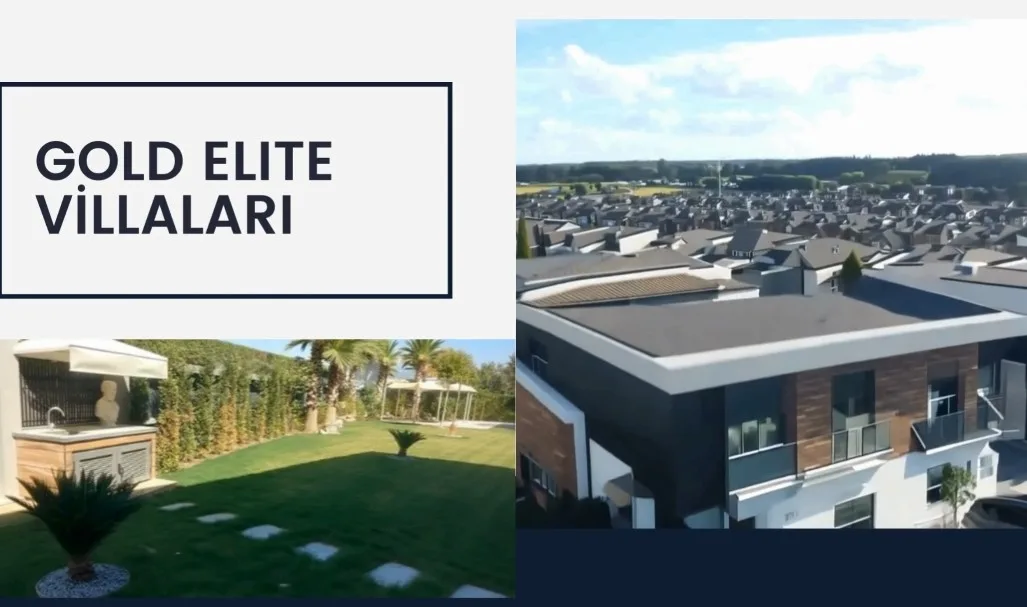 Delta Life Uygulama Görseli